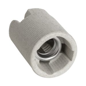 Изображение товара 1055686