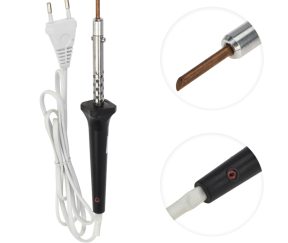 Изображение товара 1055371