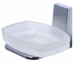 Изображение товара 1055844