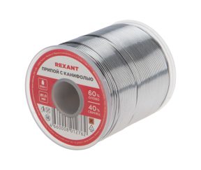 Изображение товара 1055356