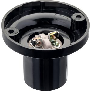 Изображение товара 1055698