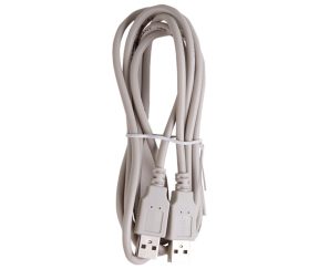 Изображение товара 1056448