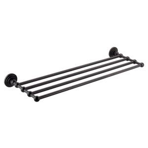 Изображение товара 1055965