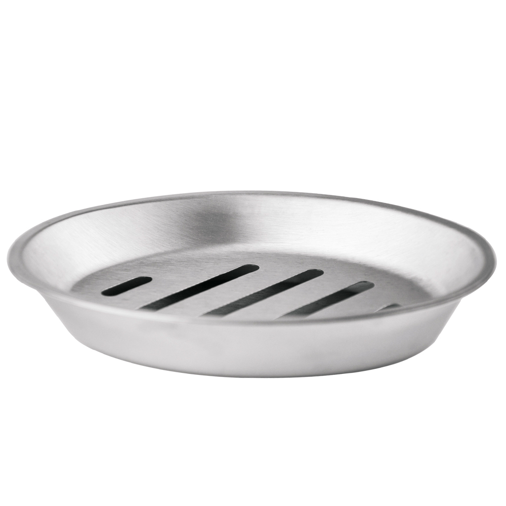 original-6855.jpg Изображение товара 1055859