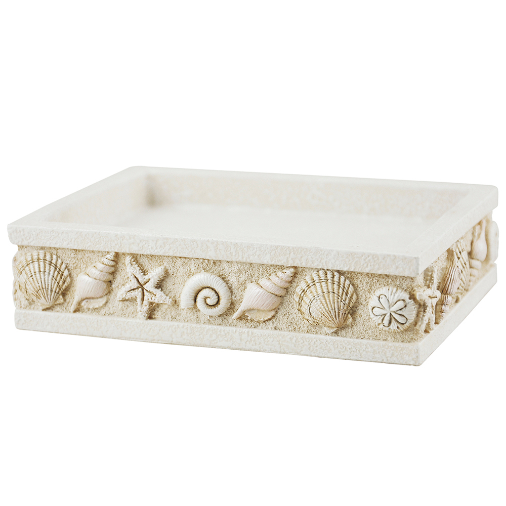 original-6857.jpg Изображение товара 1055823