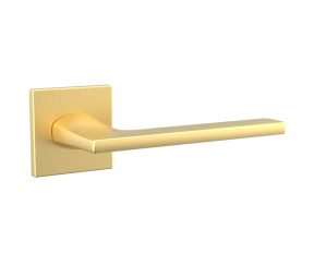 Изображение товара 1042221