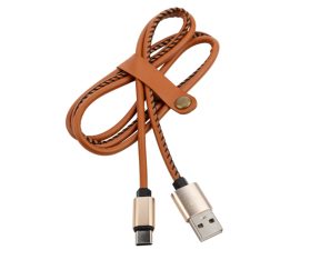 Изображение товара 1056460