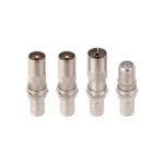 Изображение товара 1055877