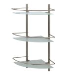 Изображение товара 1055930