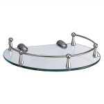 Изображение товара 1055945