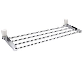 Изображение товара 1055934