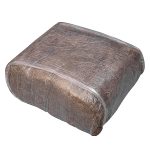 Изображение товара 105536