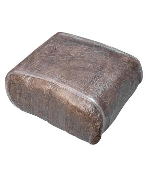 Изображение товара 105536