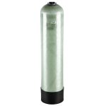 Изображение товара 1056343