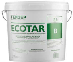 Изображение товара 1056351