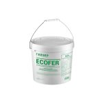 Изображение товара 1056355