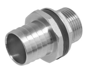 Изображение товара 1055488