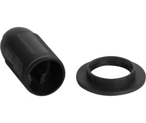 Изображение товара 1055687