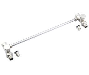 Изображение товара 1056167