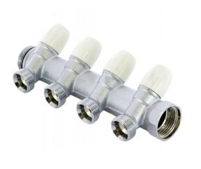 Изображение товара 1056208