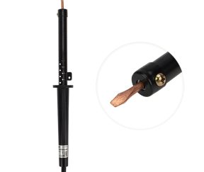 Изображение товара 1055378