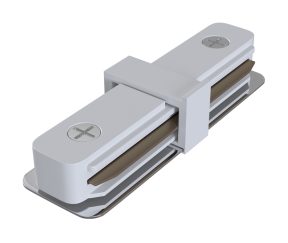 Изображение товара 1042639