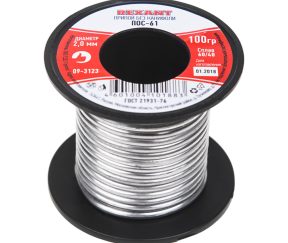 Изображение товара 1055354