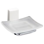 Изображение товара 1055831