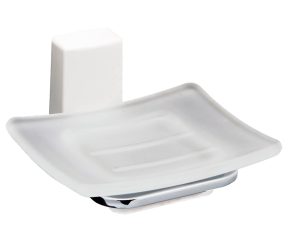 Изображение товара 1055831