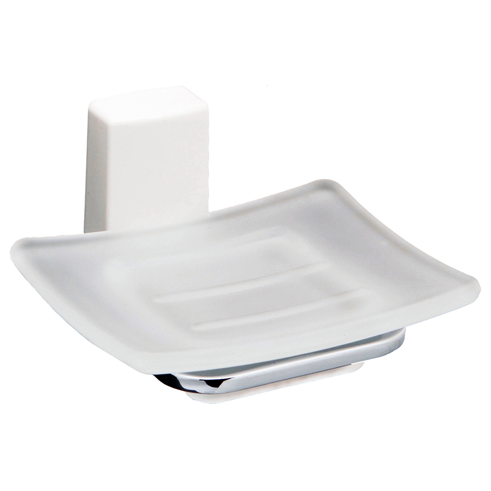 original-6945.jpg Изображение товара 1055831