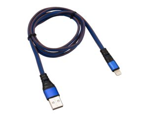 Изображение товара 1056482