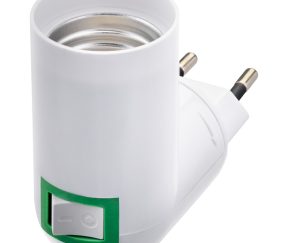 Изображение товара 1055670