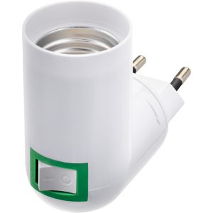 Изображение товара 1055670