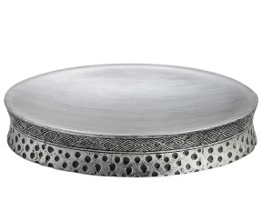 Изображение товара 1055857