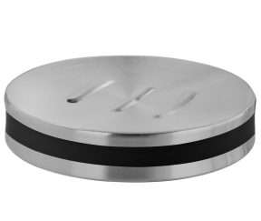 Изображение товара 1055856