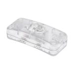 Изображение товара 1042518