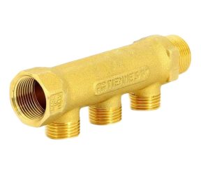 Изображение товара 1056220