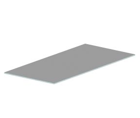 Изображение товара 1042297