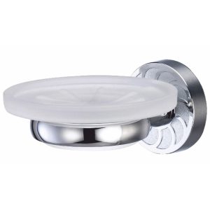 Изображение товара 1055829