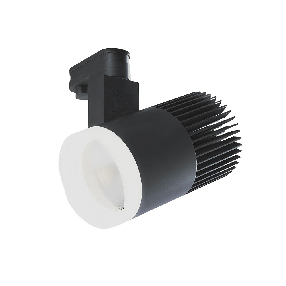 original-7.jpg Изображение товара 1042087