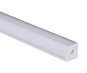 Изображение товара 1042890