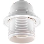 Изображение товара 1055714