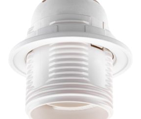 Изображение товара 1055714