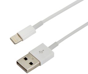 Изображение товара 1056479