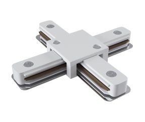 Изображение товара 1042642