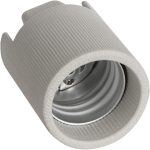 Изображение товара 1055707