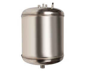 Изображение товара 1056366