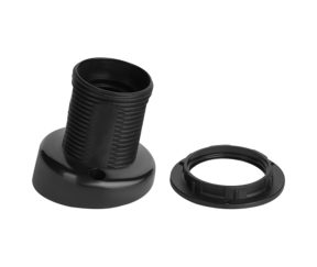 Изображение товара 1055703