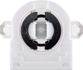 Изображение товара 1055678