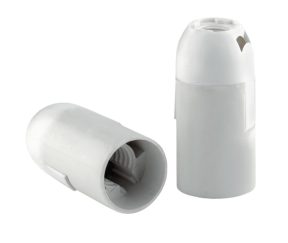 Изображение товара 1055694